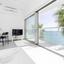 3 bedroom apartment for rent potamos germasogeias limassol 1908590 thumbnail 14516632