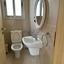 3 bedroom apartment for sale agia fyla limassol 1735590 thumbnail 6001289