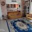 3 bedroom apartment for sale agia fyla limassol 1735590 thumbnail 6001290