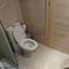 3 bedroom apartment for sale agia fyla limassol 1735590 thumbnail 6001291