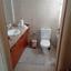 3 bedroom apartment for sale agia fyla limassol 1735590 thumbnail 6001292