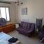 3 bedroom apartment for sale agia fyla limassol 1735590 thumbnail 6001293