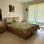 3 bedroom apartment for sale agia fyla limassol 1735590 thumbnail 6001295