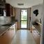 3 bedroom apartment for sale agia fyla limassol 1735590 thumbnail 6001299