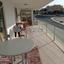 3 bedroom apartment for sale agia fyla limassol 1735590 thumbnail 6001302
