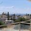 3 bedroom apartment for sale agia fyla limassol 1735590 thumbnail 6001305