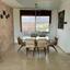 3 bedroom apartment for sale agia fyla limassol 1735590 thumbnail 6001308