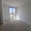 3 bedroom apartment for sale agios athanasios limassol 7619590 thumbnail 9815774
