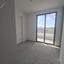 3 bedroom apartment for sale agios athanasios limassol 7619590 thumbnail 9815776