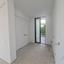 3 bedroom apartment for sale agios athanasios limassol 7619590 thumbnail 9815778