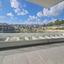 3 bedroom apartment for sale agios athanasios limassol 7619590 thumbnail 9815779