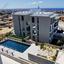 3 bedroom apartment for sale agios athanasios limassol 7619590 thumbnail 9815780