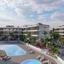 3 bedroom apartment for sale agios athanasios limassol 8203590 thumbnail 13685488