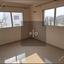 3 bedroom apartment for sale agios dometios nicosia 8180590 thumbnail 15644831