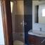 3 bedroom apartment for sale agios dometios nicosia 8180590 thumbnail 15644833