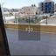 3 bedroom apartment for sale agios dometios nicosia 8180590 thumbnail 15644835