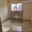 3 bedroom apartment for sale agios dometios nicosia 8180590 thumbnail 15644837