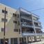 3 bedroom apartment for sale agios dometios nicosia 8180590 thumbnail 15644838