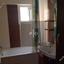 3 bedroom apartment for sale agios dometios nicosia 8180590 thumbnail 15644840