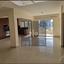 3 bedroom apartment for sale agios dometios nicosia 8180590 thumbnail 15644842