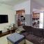 3 bedroom apartment for sale agios dometios nicosia 8180590 thumbnail 15644844