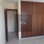 3 bedroom apartment for sale agios dometios nicosia 8180590 thumbnail 15644846