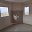 3 bedroom apartment for sale agios dometios nicosia 8180590 thumbnail 15644850