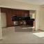 3 bedroom apartment for sale agios dometios nicosia 8180590 thumbnail 15644853