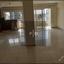 3 bedroom apartment for sale agios dometios nicosia 8180590 thumbnail 15644855