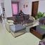3 bedroom apartment for sale agios dometios nicosia 8180590 thumbnail 15644856