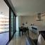 3 bedroom apartment for sale kaimakli nicosia 7738590 thumbnail 11739486