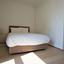3 bedroom apartment for sale kaimakli nicosia 7738590 thumbnail 11739510