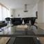 3 bedroom apartment for sale kaimakli nicosia 7738590 thumbnail 11739525