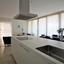 3 bedroom apartment for sale kaimakli nicosia 7738590 thumbnail 11739534