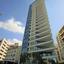 3 bedroom apartment for sale kaimakli nicosia 7738590 thumbnail 11940336