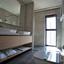 3 bedroom apartment for sale kaimakli nicosia 7738590 thumbnail 11940339