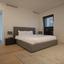 3 bedroom apartment for sale kaimakli nicosia 7738590 thumbnail 11940341