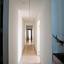 3 bedroom apartment for sale kaimakli nicosia 7738590 thumbnail 11940343