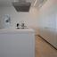 3 bedroom apartment for sale kaimakli nicosia 7738590 thumbnail 11940345