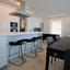 3 bedroom apartment for sale kaimakli nicosia 7738590 thumbnail 12162530