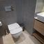 3 bedroom apartment for sale kaimakli nicosia 7738590 thumbnail 12361985