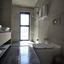 3 bedroom apartment for sale kaimakli nicosia 7738590 thumbnail 12361986
