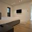 3 bedroom apartment for sale kaimakli nicosia 7738590 thumbnail 12361987