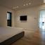 3 bedroom apartment for sale kaimakli nicosia 7738590 thumbnail 12361988
