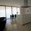 3 bedroom apartment for sale kaimakli nicosia 7738590 thumbnail 12361989