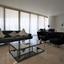 3 bedroom apartment for sale kaimakli nicosia 7738590 thumbnail 12361990
