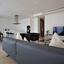 3 bedroom apartment for sale kaimakli nicosia 7738590 thumbnail 12361991
