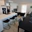 3 bedroom apartment for sale kaimakli nicosia 7738590 thumbnail 12361992