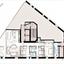 3 bedroom apartment for sale kaimakli nicosia 7738590 thumbnail 12562161