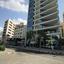 3 bedroom apartment for sale kaimakli nicosia 7738590 thumbnail 12562163